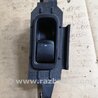 ФОТО Кнопка стеклоподъемника для Subaru Outback Киев