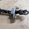 ФОТО Ограничитель двери для Subaru Outback Киев