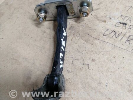 ФОТО Ограничитель двери для Subaru Outback Киев