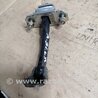 ФОТО Ограничитель двери для Subaru Outback Киев