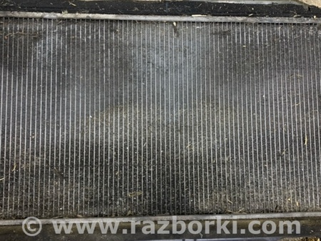 ФОТО Радиатор основной для Subaru Legacy V BR/BM (09-14) Київ