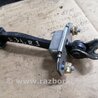 ФОТО Ограничитель двери для Subaru Outback Киев