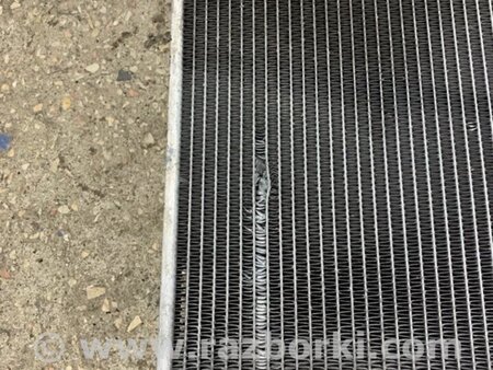 ФОТО Радиатор кондиционера для Subaru Legacy V BR/BM (09-14) Київ