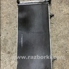 Радиатор кондиционера Subaru Legacy V BR/BM (09-14)