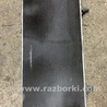 ФОТО Радиатор кондиционера для Subaru Legacy V BR/BM (09-14) Київ