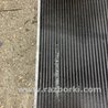 ФОТО Радиатор кондиционера для Subaru Legacy V BR/BM (09-14) Київ