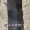 ФОТО Радиатор кондиционера для Subaru Legacy V BR/BM (09-14) Київ