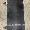 ФОТО Радиатор кондиционера для Subaru Legacy V BR/BM (09-14) Київ