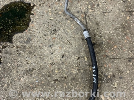 ФОТО Шланг кондиционера для Subaru Legacy V BR/BM (09-14) Київ