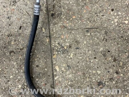 ФОТО Шланг кондиционера для Subaru Legacy V BR/BM (09-14) Київ