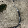 Шланг кондиционера Subaru Legacy V BR/BM (09-14)