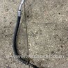 ФОТО Шланг кондиционера для Subaru Legacy V BR/BM (09-14) Київ