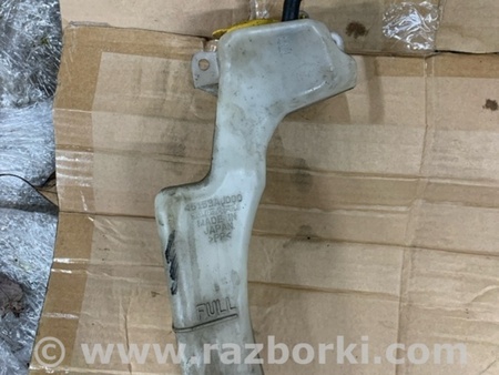 ФОТО Расширительный бачок для Subaru Legacy V BR/BM (09-14) Київ