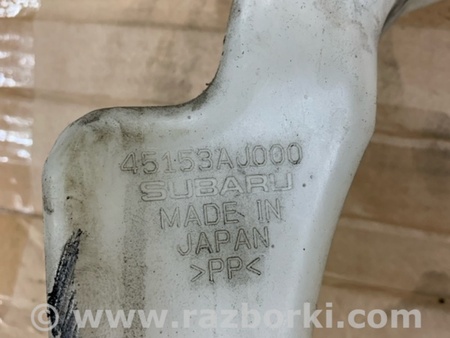 ФОТО Расширительный бачок для Subaru Legacy V BR/BM (09-14) Київ