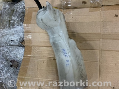ФОТО Расширительный бачок для Subaru Legacy V BR/BM (09-14) Київ