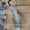 ФОТО Расширительный бачок для Subaru Legacy V BR/BM (09-14) Київ