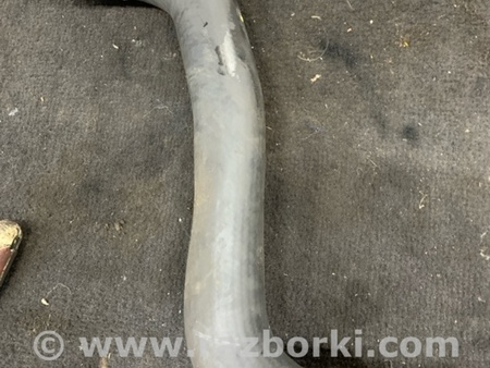 ФОТО Патрубок радиатора для Subaru Legacy V BR/BM (09-14) Київ