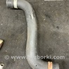 ФОТО Патрубок радиатора для Subaru Legacy V BR/BM (09-14) Київ