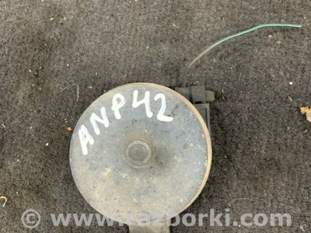 ФОТО Сигнал для Subaru Legacy V BR/BM (09-14) Київ