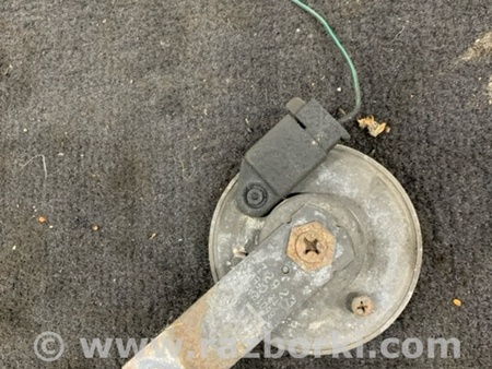 ФОТО Сигнал для Subaru Legacy V BR/BM (09-14) Київ