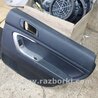 ФОТО Карточка дверная для Subaru Outback Киев