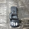 ФОТО Датчик для Subaru Forester SG Киев