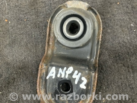 ФОТО Крепление радиатора для Subaru Legacy V BR/BM (09-14) Київ