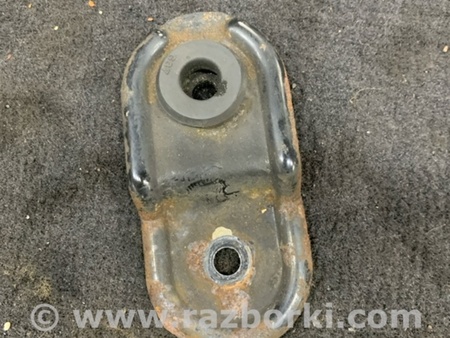 ФОТО Крепление радиатора для Subaru Legacy V BR/BM (09-14) Київ