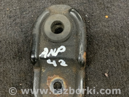 ФОТО Крепление радиатора для Subaru Legacy V BR/BM (09-14) Київ