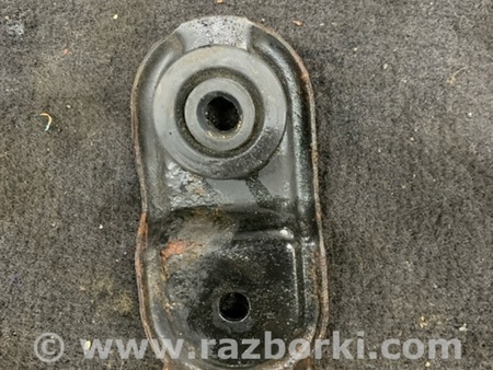 ФОТО Крепление радиатора для Subaru Legacy V BR/BM (09-14) Київ