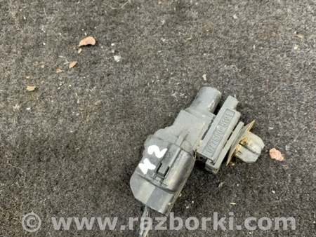 ФОТО Датчик температуры для Subaru Legacy V BR/BM (09-14) Київ