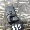 ФОТО Датчик для Subaru Forester SG Киев