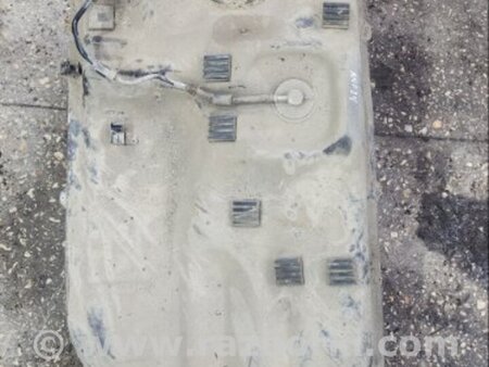 ФОТО Бензобак для Hyundai ix35 I LM/EL Tucson (10-17) Київ