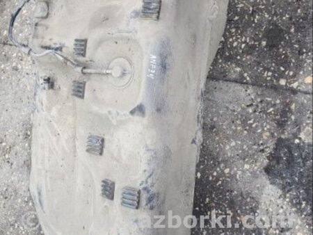 ФОТО Бензобак для Hyundai ix35 I LM/EL Tucson (10-17) Київ