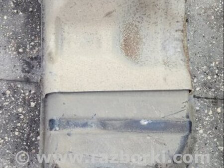 ФОТО Бензобак для Hyundai ix35 I LM/EL Tucson (10-17) Київ