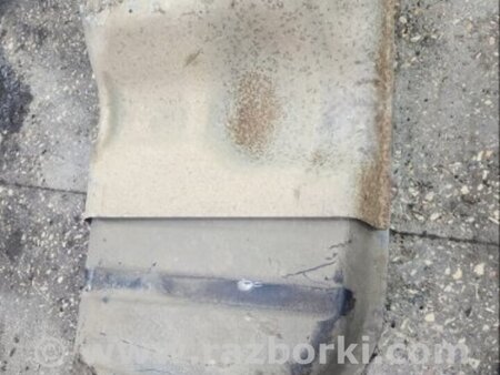 ФОТО Бензобак для Hyundai ix35 I LM/EL Tucson (10-17) Київ