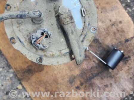 ФОТО Бензонасос для Hyundai ix35 I LM/EL Tucson (10-17) Київ