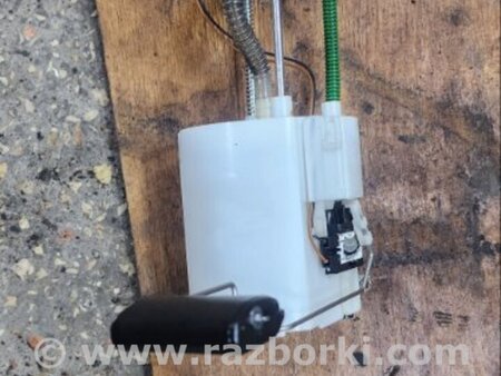 ФОТО Бензонасос для Hyundai ix35 I LM/EL Tucson (10-17) Київ