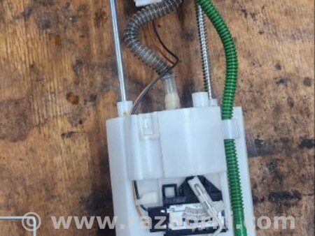 ФОТО Бензонасос для Hyundai ix35 I LM/EL Tucson (10-17) Київ