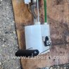 ФОТО Бензонасос для Hyundai ix35 I LM/EL Tucson (10-17) Київ