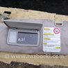 ФОТО Козырек солнцезащитный для Subaru Outback Киев