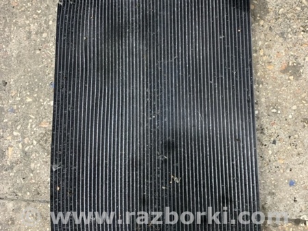 ФОТО Радиатор кондиционера для KIA Sportage SL (10-16) Київ