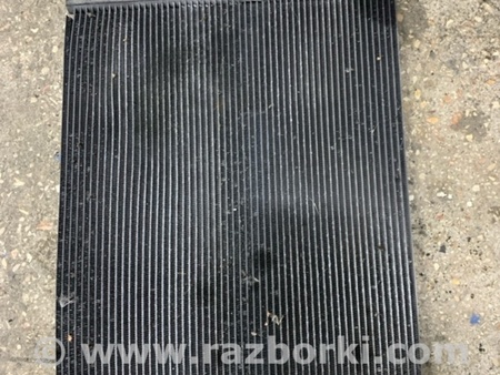 ФОТО Радиатор кондиционера для KIA Sportage SL (10-16) Київ