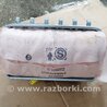 ФОТО Airbag подушка пассажира для Subaru Outback Киев