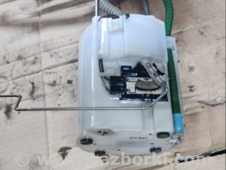 ФОТО Бензонасос для KIA Sportage SL (10-16) Київ