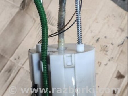 ФОТО Бензонасос для KIA Sportage SL (10-16) Київ