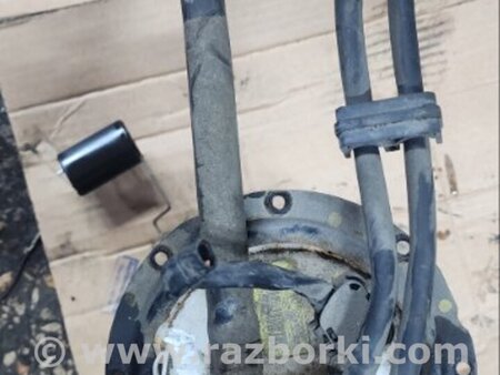 ФОТО Бензонасос для KIA Sportage SL (10-16) Київ