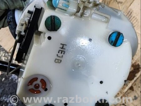 ФОТО Бензонасос для KIA Sportage SL (10-16) Київ