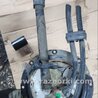ФОТО Бензонасос для KIA Sportage SL (10-16) Київ