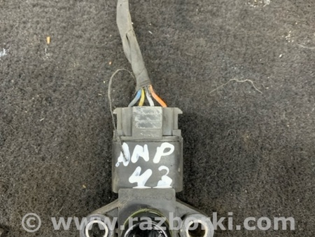 ФОТО Датчик для KIA Sportage SL (10-16) Київ